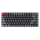 Keychron K3 E2 - 734065 - zdjęcie